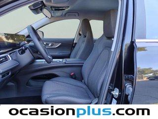 EBRO S700 1.6 TGDI Comfort DCT 108 kW (147 CV)