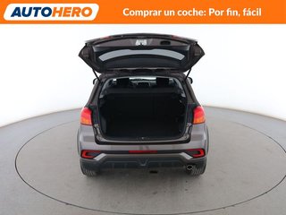 Mitsubishi ASX 1.6 Challenge 2WD