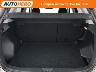 Mitsubishi ASX 1.6 Challenge 2WD