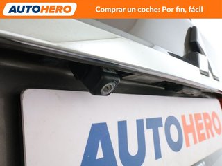Mitsubishi ASX 1.6 Challenge 2WD