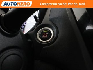 Mitsubishi ASX 1.6 Challenge 2WD