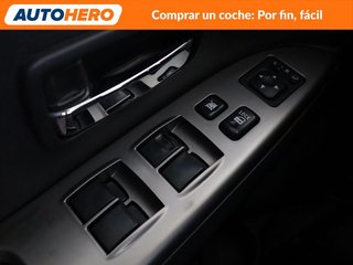 Mitsubishi ASX 1.6 Challenge 2WD