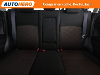 Mitsubishi ASX 1.6 Challenge 2WD