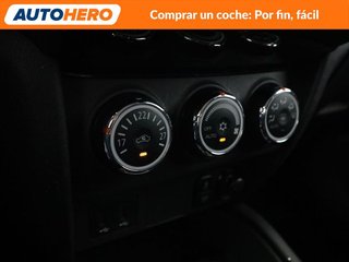 Mitsubishi ASX 1.6 Challenge 2WD