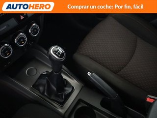 Mitsubishi ASX 1.6 Challenge 2WD