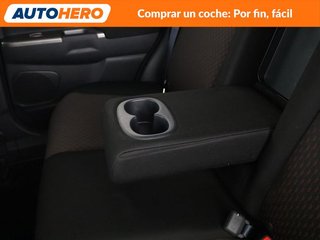 Mitsubishi ASX 1.6 Challenge 2WD