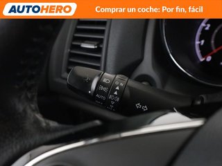 Mitsubishi ASX 1.6 Challenge 2WD