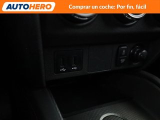 Mitsubishi ASX 1.6 Challenge 2WD