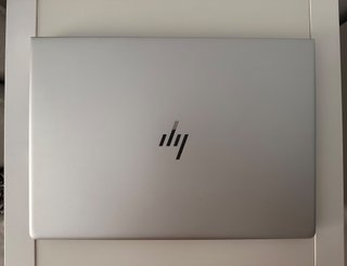 HP EliteBook 840 G5 - 32 GB RAM