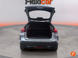 Citroën C4 PureTech 130 S&S EAT8 Feel Pack