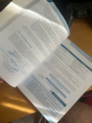 Operaciones administrativas de compraventa