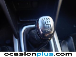 Renault Megane Zen Energy TCe 97 kW (130 CV)