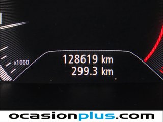 Renault Megane Zen Energy TCe 97 kW (130 CV)