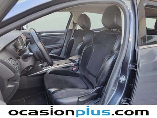 Renault Megane Zen Energy TCe 97 kW (130 CV)