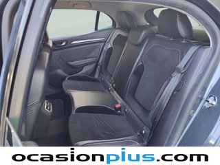 Renault Megane Zen Energy TCe 97 kW (130 CV)