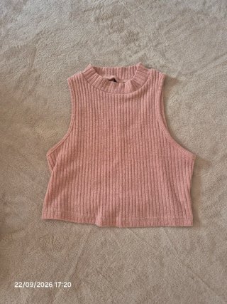 Top Shein
