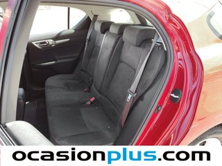 Lexus CT 200h Executive 100 kW (136 CV)