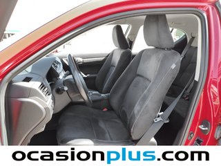 Lexus CT 200h Executive 100 kW (136 CV)