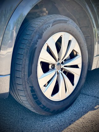 ✅ Audi Q8 2019 3.0 TDI MHEV 286CV QUATTRO TECHO✅