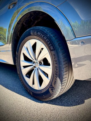 ✅ Audi Q8 2019 3.0 TDI MHEV 286CV QUATTRO TECHO✅