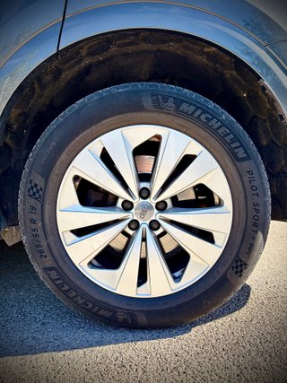 ✅ Audi Q8 2019 3.0 TDI MHEV 286CV QUATTRO TECHO✅