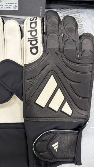 GUANTES PORTERO ADIDAS COPA GL CLB