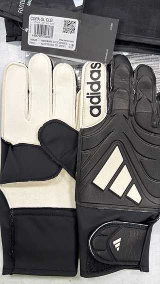 GUANTES PORTERO ADIDAS COPA GL CLB