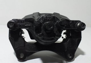 PINZA FRENO DELANTERA DERECHA 4B11 60401