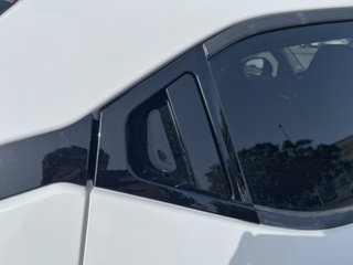 Nissan Juke 2023