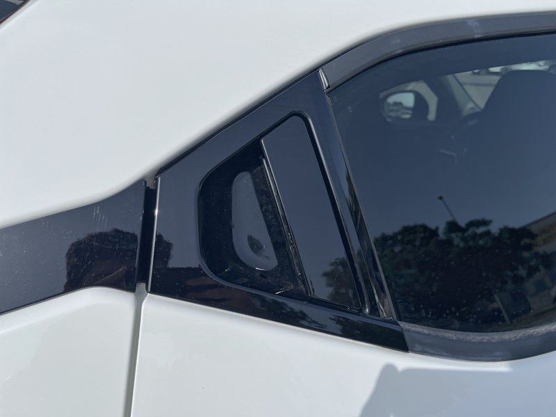 Nissan Juke 2023, foto 10