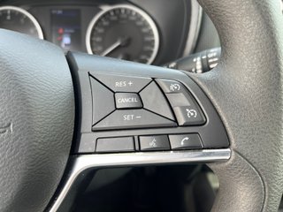 Nissan Juke 2023