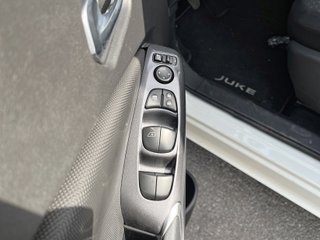 Nissan Juke 2023