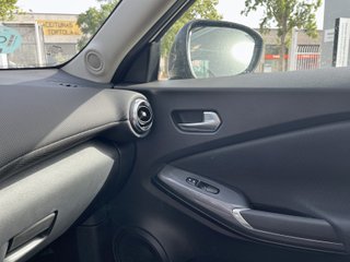 Nissan Juke 2023