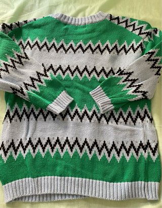 Pack 2 Jerseys Niño 4 Años