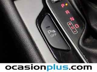 Kia Niro 1.6 GDi HEV Híbrido Drive 104 kW (141 CV)