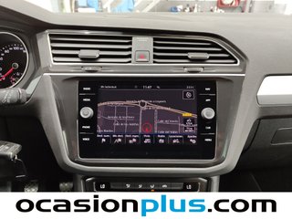 Volkswagen Tiguan Advance 1.5 TSI 110 kW (150 CV)