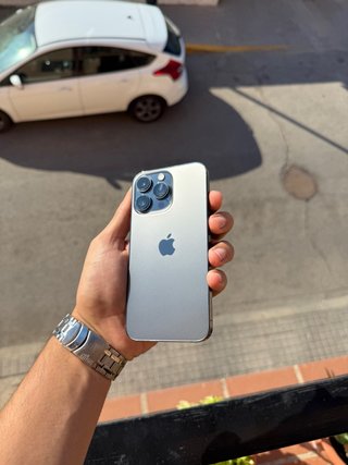IPhone 13 Pro 128GB