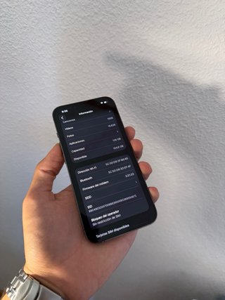 IPhone 13 Pro 128GB