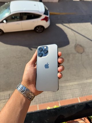 IPhone 13 Pro 128GB
