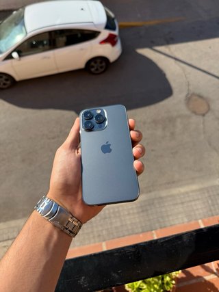 IPhone 13 Pro 128GB