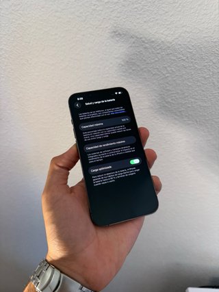 IPhone 13 Pro 128GB