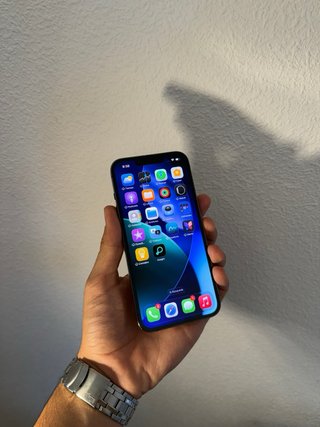 IPhone 13 Pro 128GB