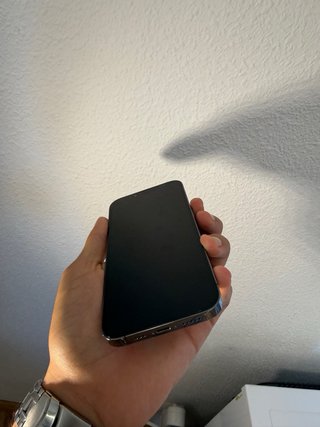 IPhone 13 Pro 128GB