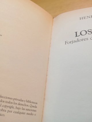 Los Celtas forjadores de la Europa Moderna