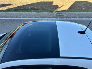 FIAT 500 2018