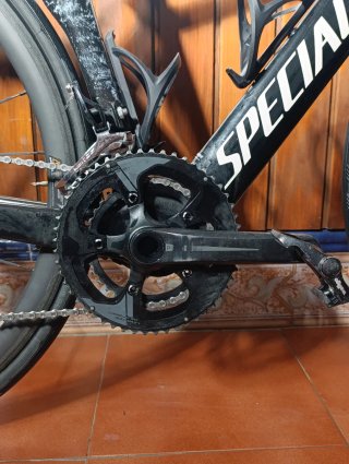 Bicicleta de Carretera Specialized