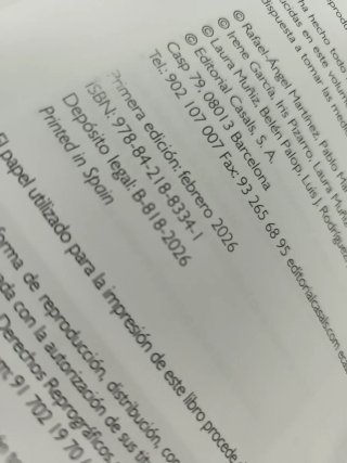 Matemáticas 3 ESO RADIX