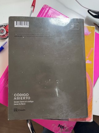 Economía, 1 LOMLOE