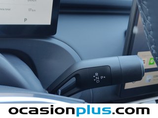 Geely Starray EM-i 1.5 PHEV PRO 193 kW (262 CV)