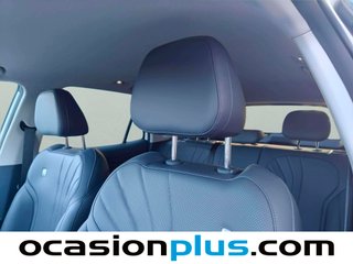 Geely Starray EM-i 1.5 PHEV PRO 193 kW (262 CV)